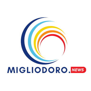 miglionews.it